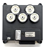 50460792 Jungheinrich Drive Controller Oem SK-10250909TB. Fixed Price $900.00.