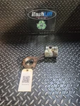 326587 Piston Rod Fits Hyster Good Used HBU1:336. Fixed Price $100.00.