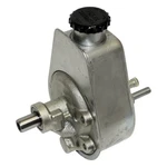 52037568 Power Steering Pump For Series Jeep Cherokee Grand Wagoneer J10 J20. Fixed Price $233.89.