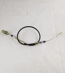580051535 Yale Throttle SKU-14171307TN. Fixed Price $48.00.