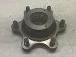 Doosan Bobcat Steer Hub Assembly A431003. Fixed Price $372.97.