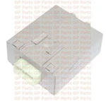 Yale 915463400, Controller - Electronic, GLC030CE, GLC050DE. Fixed Price $262.00.