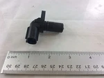 33410-13500-71 Toyota Sensor Assembly 334101350071 SK-17162911J. Fixed Price $195.00.