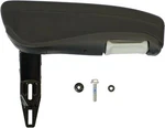 Grammer Armrest Kit - For MSG65/531 MSG75/531 Seat L And. Fixed Price $149.99.