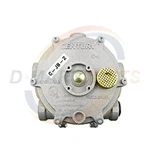 JB-2 Model Century Regulator Vaporizer Lp Gas Forklift Universal. Fixed Price $93.50.