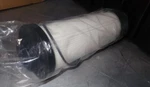 New Yale Hydraulic Filter 582005335 - Old Stock Only 1 Left!. Fixed Price $69.00.