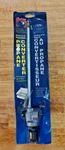 Century Tool White Gas Propane Converter Vintage Nos Made Usa. Fixed Price $49.99.