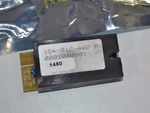Raymond Forklift Turtle Speed Control Module Part# 154-012-400 B 0801080001. Fixed Price $120.81.