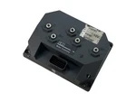 Danaher Motion ACD4802-S4, Motor Controller For Mitsubishi / Cat Machine, Oem. Fixed Price $349.99.