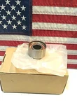 Timing Fits Tennant 9010556 Vr, Pulley, Tensioner. Fixed Price $49.47.