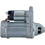New 12V Starter For Toyota Tundra 5.7L 2011-21 SND0786 19209S 16163 19493. Fixed Price $109.29.