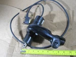 Raymond 828-009-630/019 Rev Handle Assembly Controller. Fixed Price $449.00.
