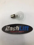 0514201000, Cat, Bulb 24V SKU-11230718SR. Fixed Price $19.38.