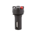 Battery Watering Technologies Vb TB4 Valve For Industrial. Fixed Price $16.60.