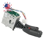 Joystick Controller 159108 123994 For Skyjack SJIII3015 3215 3219 3220 3226 Lift. Fixed Price $89.97.