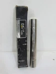 Cat RT00293677, Tilt Cylinder Shaft. Fixed Price $30.00.