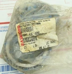 Genuine Raymond Forklift Bearing Part Number 447-092 Quantity Package. Fixed Price $65.99.