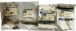 Total Source Hyster Chain Anchor Pin HY151294 Lot Of Nos. Fixed Price $35.65.