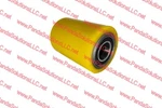 Single Load Wheel Assembly For Crown Pallet Truck WP3000,WP3035-45. Fixed Price $45.50.