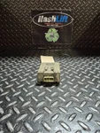 915463400 Controller - Electronic Fits Yale Good Used HBU1:316. Fixed Price $110.00.