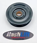 69986-92H51, 6998692H51 Nissan Pulley SK-25170902S. Fixed Price $33.00.