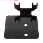 New Bracket YT582033965 Valv Bloc Anti-fits Yale HBU1:80. Fixed Price $110.00.