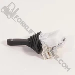 57460-26630-71 Toyota Forklift Direction Switch Assembly Replacement Repairs. Fixed Price $140.00.