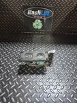 1324313 Cluster Fits Hyster Good Used HBU1:335. Fixed Price $140.00.