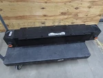 New Taylor Transmission Oil Cooler 5926982 25F1 54.043.1000. Fixed Price $1299.99.