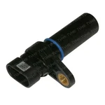Hyster Forklift Sensor 1541232. Fixed Price $132.00.