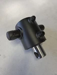 Raymond 1152887550 Cylinder Assembly Make Offer. Fixed Price $599.99.