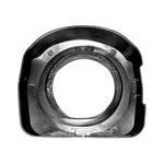 1PC Komatsu 3BA-50-72310 Forklift Steering Wheel Cover. Fixed Price $19.99.
