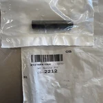 Original Jet Part # PT2748A-004 Spring Pin. Fixed Price $15.99.