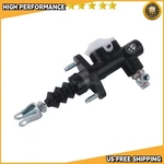 7FD Master Cylinder 47210-23320-71 472102332171 Toyota Forklift 7FG20/30. Fixed Price $29.79.