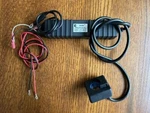 Curtis Instruments 1030-308 Acuity Battery Monitoring System. Fixed Price $175.00.