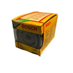 103 (bosch 045110 086) Oil Filter. Fixed Price $16.00.