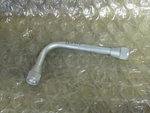 Jlg,skyjack,genie,mec 125497 Tube. Fixed Price $25.00.