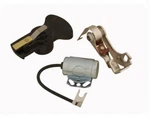 Forklift Tune Up Kit Complete Y112 Engine Fits Clark Clip Down Style. Fixed Price $85.32.