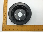 21051-GY360 Nissan Pulley 21051GY360 SK20191115JE. Fixed Price $113.50.