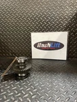 582006408 Sprocket - Assembly Driven Fits Yale Good Used HBU1:79. Fixed Price $540.00.