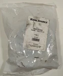 New Total Source HY1511883 Mast Roller Bearing Nnb ***make Offer***. Fixed Price $34.89.