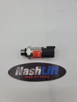 444/E0585 Pressure Sensor Fits Jcb 444E0585 SK-21260223A. Fixed Price $180.00.