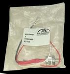New Hysterhy 271905 Forklift Rectifier. Fixed Price $49.99.