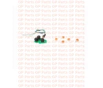 Genie 235463GT, Switch,joystick Steering (SL1000) GS-2032. Fixed Price $184.00.
