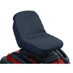 15" Seat Cover / Classic Accessories 12324 420-099. Fixed Price $73.66.