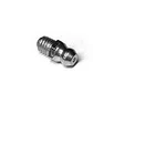 054011-006 Lube Fitting For Crown Wp 2300. Fixed Price $6.39.