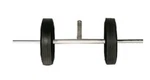 Sumner WHLKIT2000 10 Inch Wheel For Material And Contractor Lifts. Fixed Price $267.99.