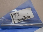 New Durasource Pin Pn: SY108284 Forklift Part. Fixed Price $14.99.