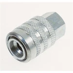 Haltec Lock-on Air Chuck CH-340-1. Fixed Price $19.87.