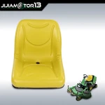 VG11696 Gator Seat Fits John Deere F735 F725 F710 GX355 GX345 GX325 GX335 +. Fixed Price $134.80.